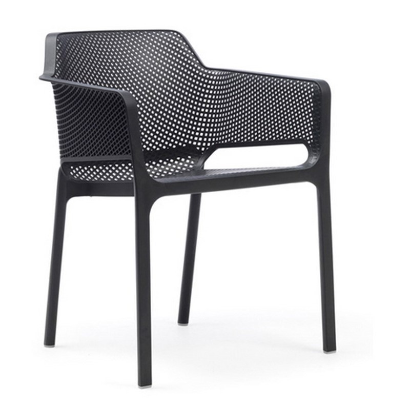 4032602000 Nardi linea net - immagine 1