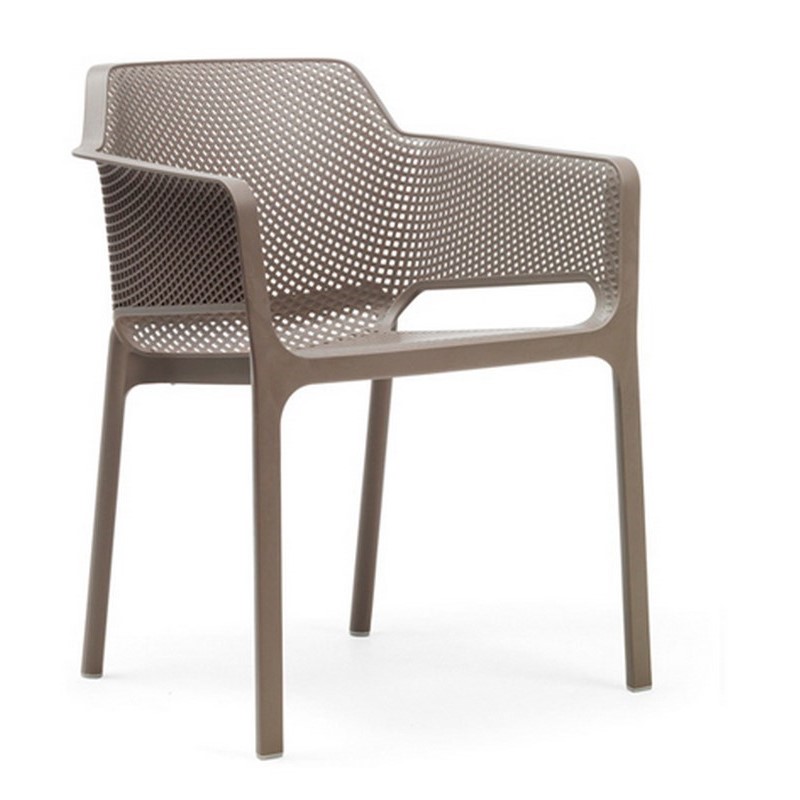 4032610000 Nardi linea net - immagine 1