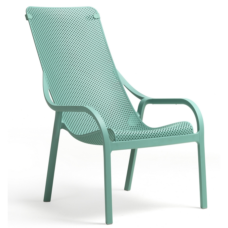 4032904000NEW Nardi net lounge - immagine 1