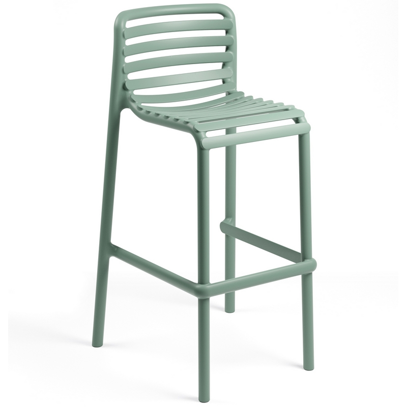 4034815000NEWN Nardi doga stool - immagine 1