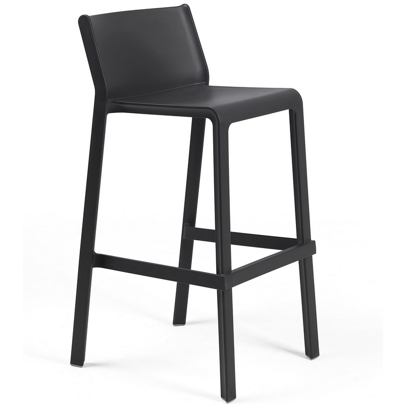 4035002000NEW Nardi trill stool - immagine 1