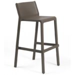 Nardi trill stool