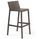 Nardi trill stool