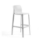 Nardi net stool