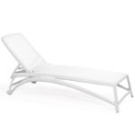 Nardi lettino atlant