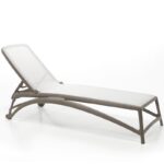 Nardi lettino atlant