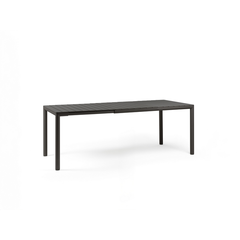 4945202000 Nardi linea tevere - immagine 1