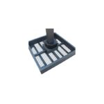 Etherna linea zeus - immagine 2