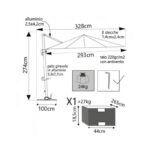 Etherna saturno - immagine 6