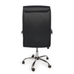 Poltrona ufficio - immagine 6