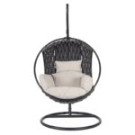 Bizzotto galapagos - immagine 14