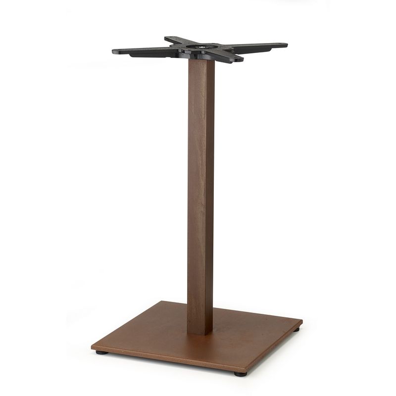 5182KENEW Scab tiffany - immagine 1