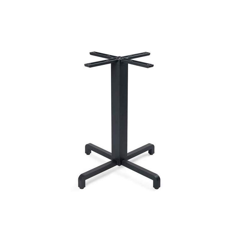 5305200000N Nardi base fiore - immagine 1