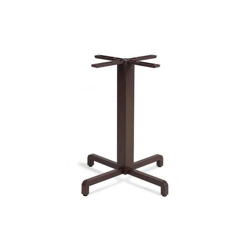 5305700000N Nardi base fiore - immagine 1