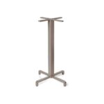 Nardi base fiore hig