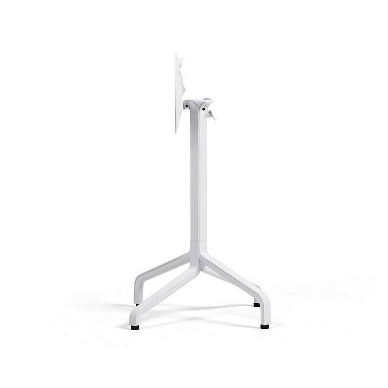 5325300000 Nardi base frasca m - immagine 1