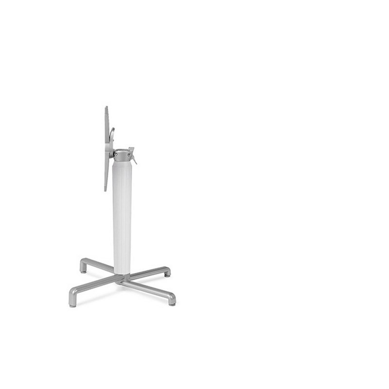 5405400616 Nardi base scudo - immagine 1