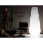 Plust buba - immagine 2