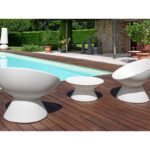 Plust linea fade - immagine 2