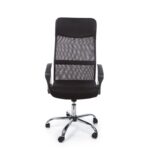 Poltrona uffico - immagine 4