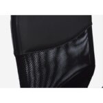 Poltrona ufficio - immagine 2