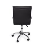 Poltrona ufficio - immagine 6