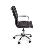 Poltrona ufficio - immagine 7