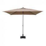 Etherna linea nice - immagine 2