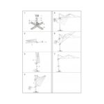 Etherna saturno - immagine 7