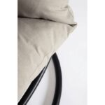 Bizzotto galapagos - immagine 15