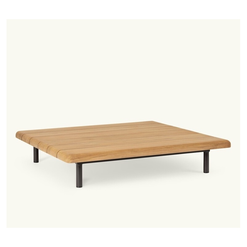 6000036 Teporia rada - immagine 1