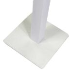 Vacchetti basamento - immagine 3