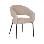 Ixia sedia - immagine 2