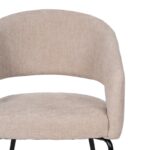 Ixia sedia - immagine 5