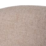 Ixia sedia - immagine 8