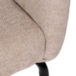 Ixia sedia - immagine 11