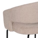 Ixia sedia - immagine 12