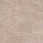 Ixia sedia - immagine 13