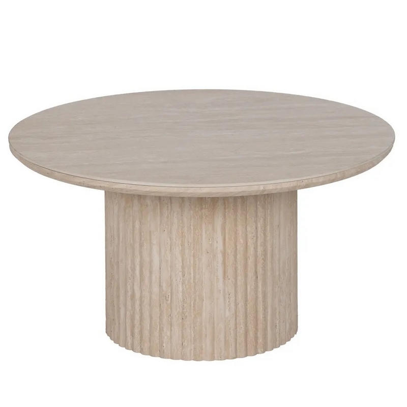 613515 Tavolo caffe - immagine 1