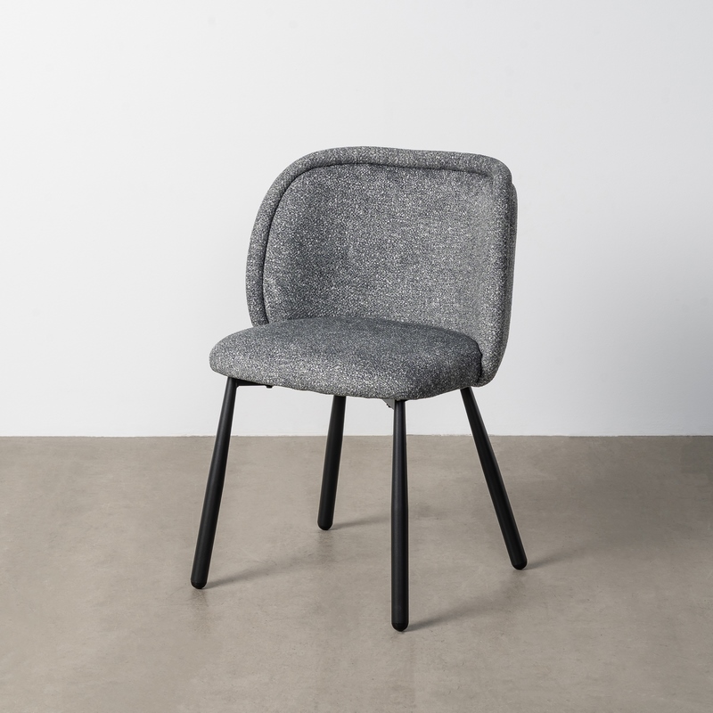 615414 Ixia sedia - immagine 1