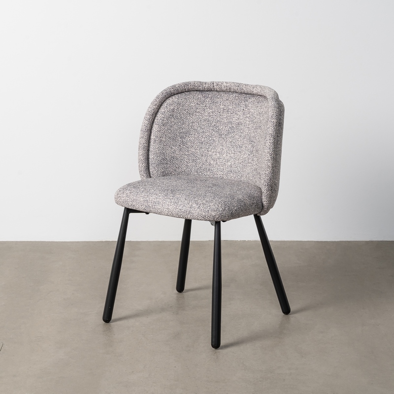 615415 Ixia sedia - immagine 1