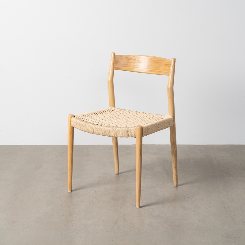 615499 Ixia sedia - immagine 1