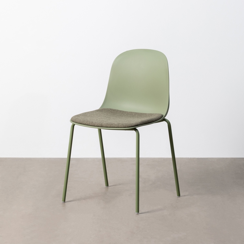 615543 Ixia sedia - immagine 1