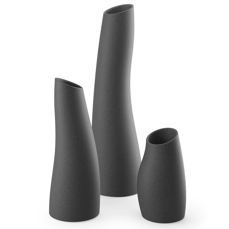 6217S4 Plust madame - immagine 1