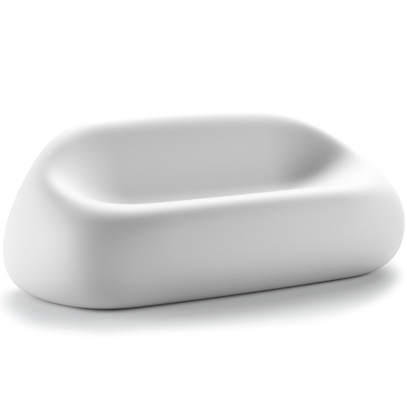 6263C2NEW Plust linea gumball - immagine 1