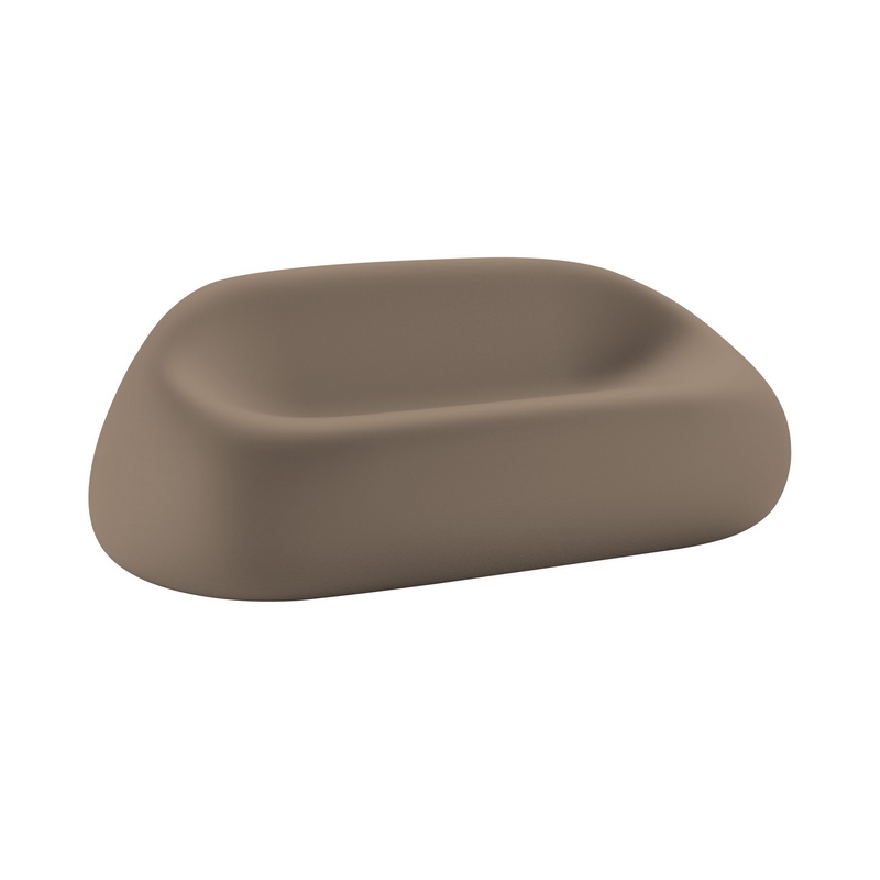 6263G9 Plust linea gumbal - immagine 1