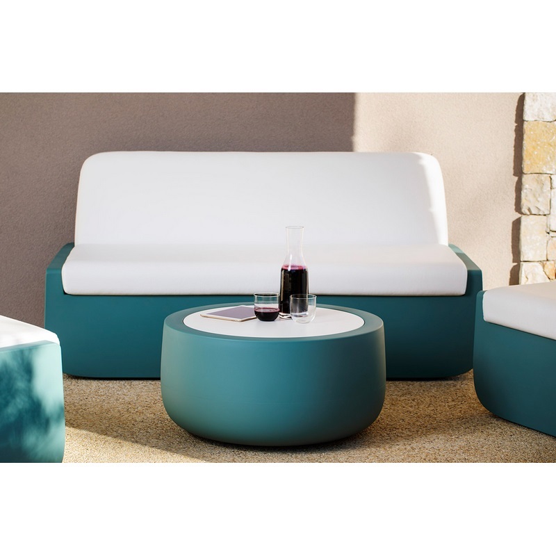 634434 Plust linea bold - immagine 1