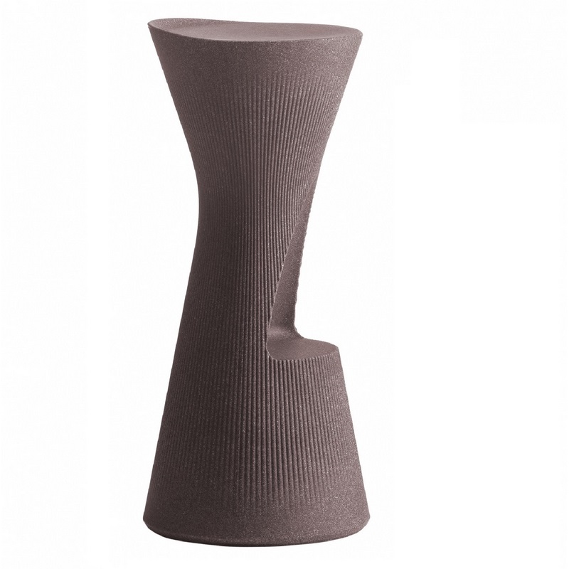 6456T9 Plust linea fade - immagine 1