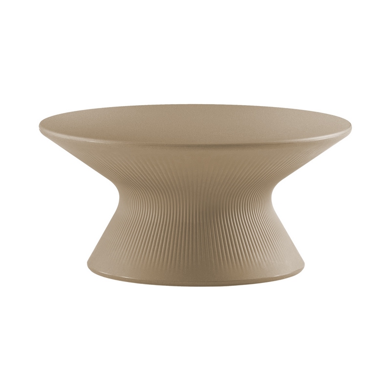 6460U4 Plust linea fade - immagine 1