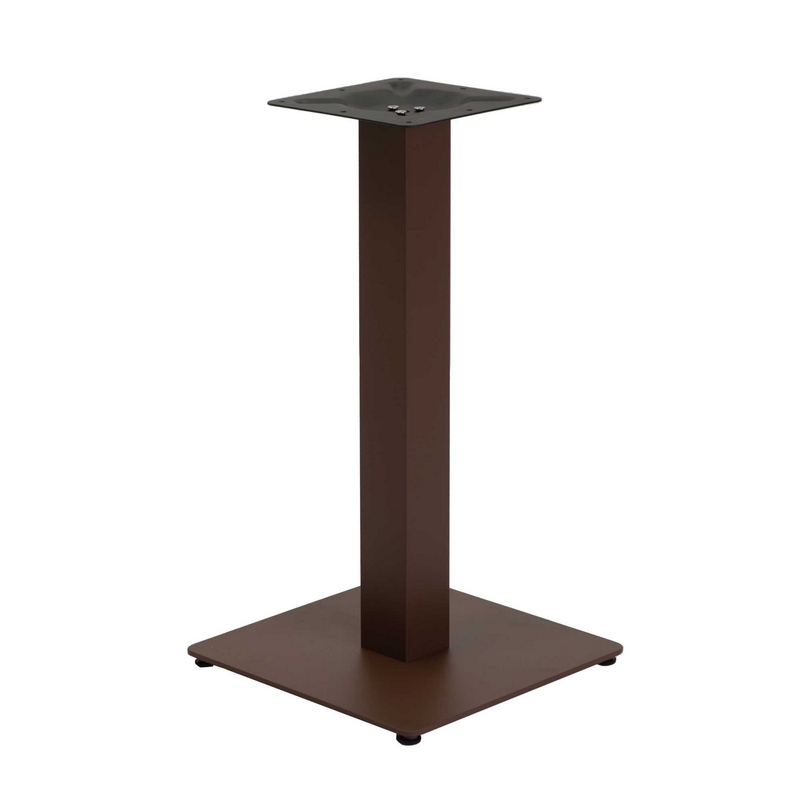 6464130000 Vacchetti basamento - immagine 1